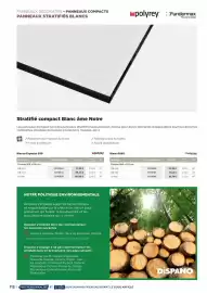 Catalogue Dispano page 112