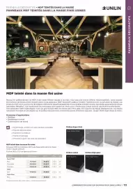 Catalogue Dispano page 113