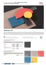 Catalogue Dispano page 114