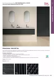 Catalogue Dispano page 115