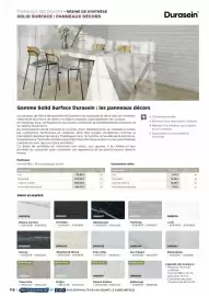 Catalogue Dispano page 116