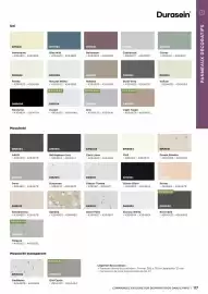 Catalogue Dispano page 117