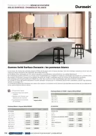 Catalogue Dispano page 118