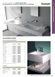 Catalogue Dispano page 119