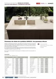 Catalogue Dispano page 120