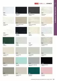 Catalogue Dispano page 121