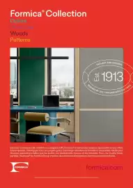 Catalogue Dispano page 123