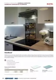 Catalogue Dispano page 124