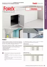 Catalogue Dispano page 125