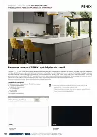 Catalogue Dispano page 126