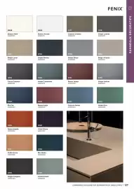 Catalogue Dispano page 127