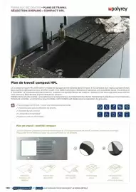 Catalogue Dispano page 128