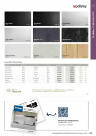 Catalogue Dispano page 129