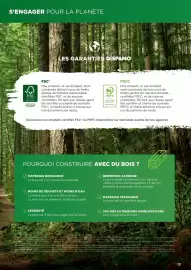 Catalogue Dispano page 13