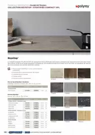 Catalogue Dispano page 130