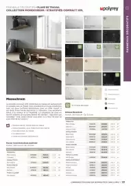 Catalogue Dispano page 131