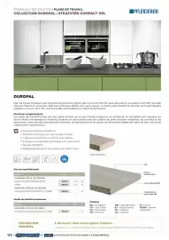 Catalogue Dispano page 132