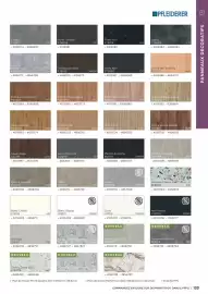 Catalogue Dispano page 133