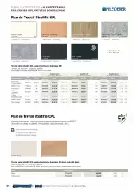 Catalogue Dispano page 134