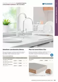 Catalogue Dispano page 135