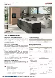 Catalogue Dispano page 136