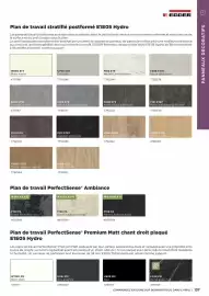 Catalogue Dispano page 137