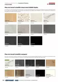 Catalogue Dispano page 138