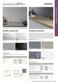 Catalogue Dispano page 139