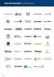 Catalogue Dispano page 14