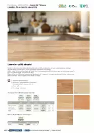 Catalogue Dispano page 140