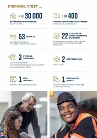 Catalogue Dispano page 141