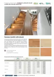 Catalogue Dispano page 142