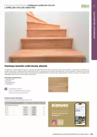 Catalogue Dispano page 143