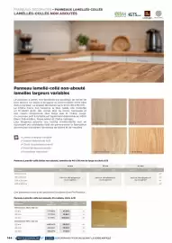 Catalogue Dispano page 144