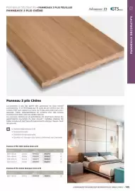 Catalogue Dispano page 145