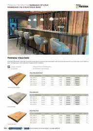 Catalogue Dispano page 146