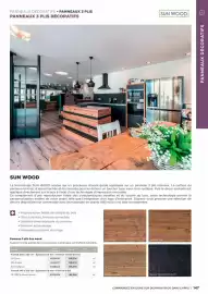 Catalogue Dispano page 147