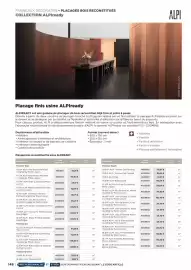 Catalogue Dispano page 148