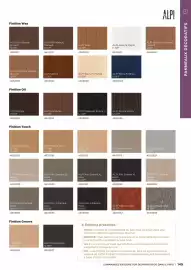 Catalogue Dispano page 149