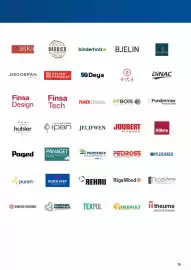 Catalogue Dispano page 15