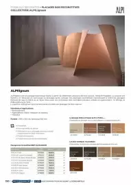 Catalogue Dispano page 150