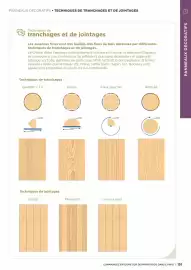 Catalogue Dispano page 151