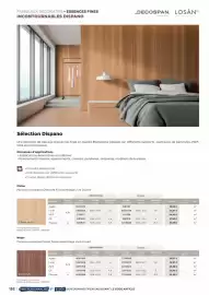 Catalogue Dispano page 152