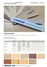 Catalogue Dispano page 154