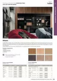 Catalogue Dispano page 155