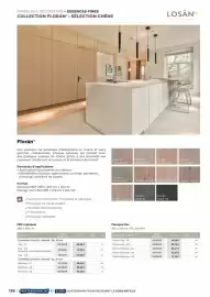 Catalogue Dispano page 156