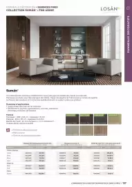 Catalogue Dispano page 157