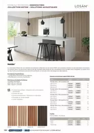 Catalogue Dispano page 158