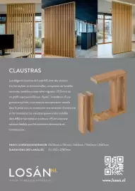 Catalogue Dispano page 159