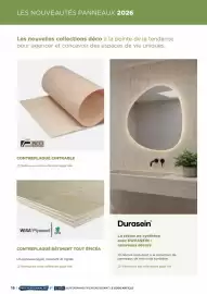 Catalogue Dispano page 16